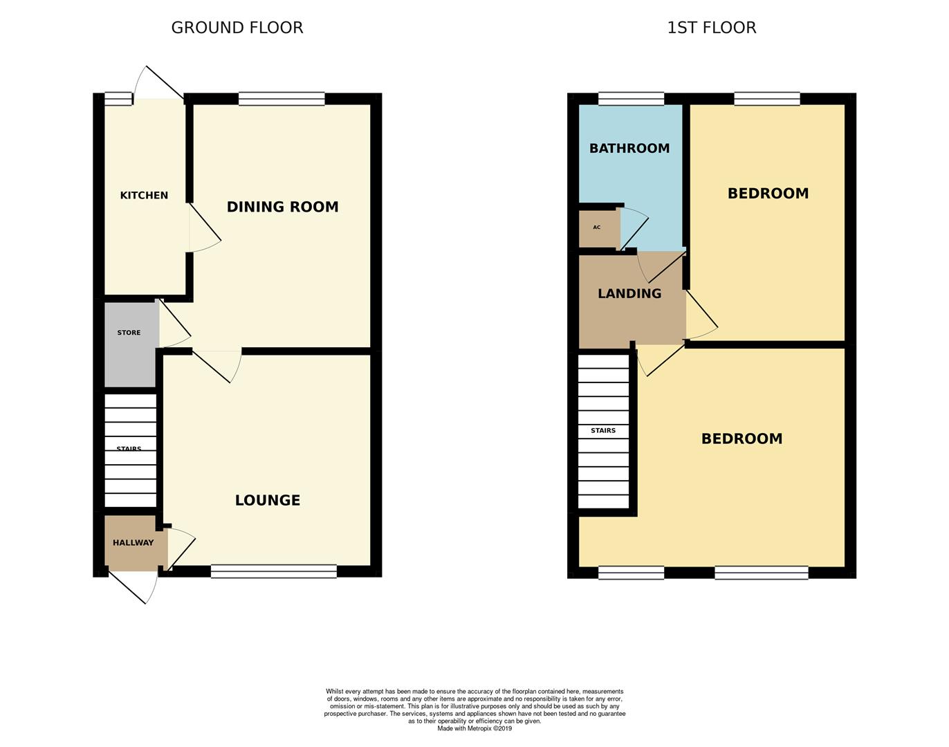 79PrimeStreet-High.jpg